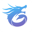 特戒盒子最新版本 v4.1.7安卓版