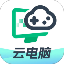 网易云电脑App v2.8.21安卓版