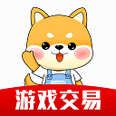 飞衡代售平台 v2.5.27安卓版