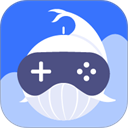 鲸云漫游最新版 v2.9.4安卓版