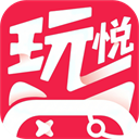 玩悦星球App v1.9.20安卓版