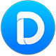 iDesk助手 1.0.1718.841 - Gene下载PC软件图标