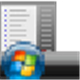 taskbarhider 1.0 - Gene下载PC软件图标