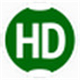 Hidden Disk 4.09 - Gene下载PC软件图标