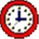 TimeVertor x32 1.2 - Gene下载PC软件图标