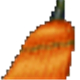 Eusing Cleaner 4.9 - Gene下载PC软件图标