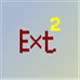 Ext2 Volume Manager 0.60 - Gene下载PC软件图标