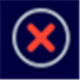 Registry DeleteEx x32 1.0 - Gene下载PC软件图标