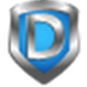 Defencebyte 3.8