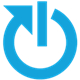 Multiple Reboot Scheduler 1.4 - Gene下载PC软件图标
