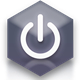 CubePowerSaver 1.0