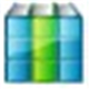 开放式电子文档管理系统 6.43