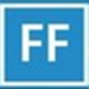 Abelssoft FileFusion 3.001