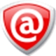 Active File Recovery 18.0.8.0