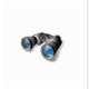 Findhidden 1.0
