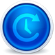 Jihosoft iPhone Backup Extractor 6.1