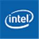 Intel固态驱动器工具箱 3.5.8