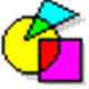PDF Bundle 1.0