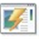 Instant File Opener 3.0.1