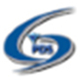 PDS PST Repair 10.2