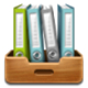 filetimesync 1.0