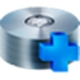 Starus Partition Recovery 2.7