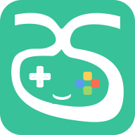 爱吾手游宝app最新版