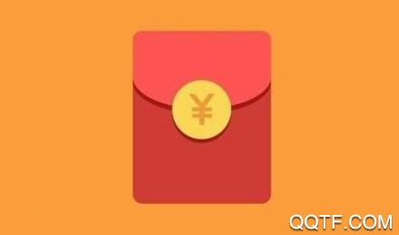 南瓜游戏盒子app官方版