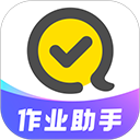 快对作业在线使用答案app v6.87.0安卓版 - 启芯Gene下载移动软件应用
