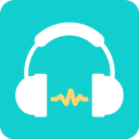 慧听说App v2.2.7安卓版 - 启芯Gene下载移动软件应用