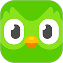 多邻国app v6.62.5-china安卓版