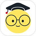 学科网app v3.1.20.3安卓版