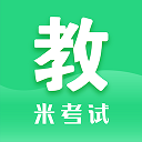 教育学考研app v - 启芯Gene下载推荐移动软件