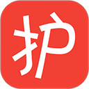 护考帮app v2. - 启芯Gene下载推荐移动软件