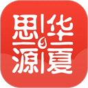 思源心理app v6.2.0安卓版 - 启芯Gene下载移动软件应用