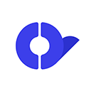 掌上重邮App v6 - 启芯Gene下载推荐移动软件