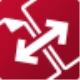 ABBYY Comparator 13.0.102 - 启芯Gene下载PC软件图标