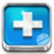 EaseUS MobiSaver for Android 4.1