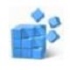 RegCool 1.101 - 启芯Gene下载PC软件图标