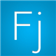 File Juggler 2.0.5