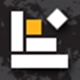 Auslogics Disk Defrag Touch 1.3.0