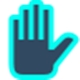 ToolbarTerminator 2019.6.1 - 启芯Gene下载PC软件图标