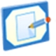 ShowDesktop Per Monitor 1.0 - 启芯Gene下载PC软件图标