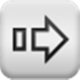 QuickMove 3.3 - 启芯Gene下载PC软件图标