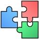 TaskLayout 1.0 - 启芯Gene下载PC软件图标
