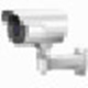 Monitor Video Recovery Tools 1.1.4.7
