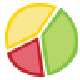 FolderVisualizer 7.2