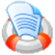 Complete File Recovery 1.7.1