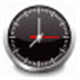 System Time 1.0 - 启芯Gene下载PC软件图标