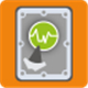 CheckDrive 1.25